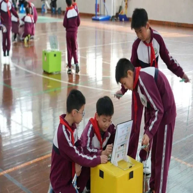 汪顺选拔赛精彩不断，中国泳坛再掀高潮