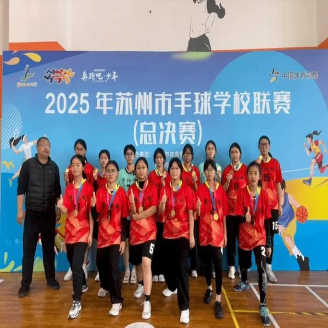 字母哥伤情更新：复出时间及影响解析